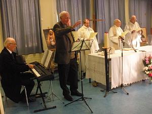2016 01 31 TOULON RENCONTRE DES SALAISIENS FETE DE DON BOSCO (6)